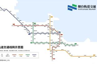 新利体育官网登录方法有哪些呢